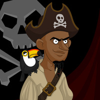 Ganges51