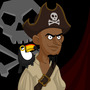Ganges51