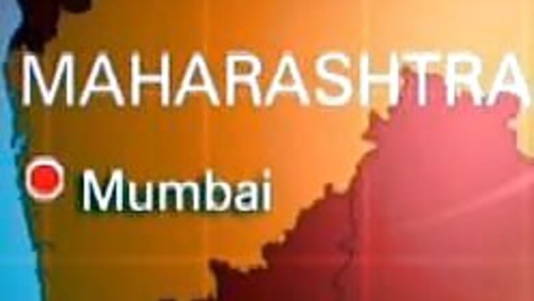 Mumbai: Model held on murder charges