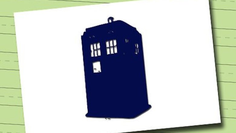 How to Write a Good Fanfiction Crossover