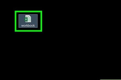 How to Connect Excel to an Oracle Database