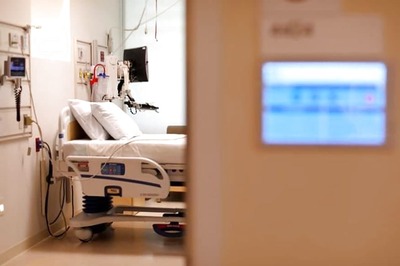 A List of Essential Diagnostics Could Check Over-testing, But Challenges Remain, Say Scientists