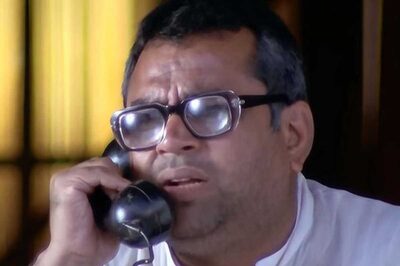 Baburao To MC Sher: Supporting Characters In Bollywood That Won Millions Of Hearts