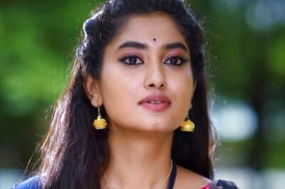 Despite Several Hiccups and Changes, Kaatrukkenna Veli Completes 300 Episodes