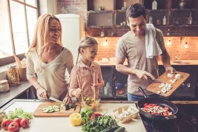 International Women's Day 2023: Interesting Ways To Make March 8 Special For Every Woman In Your Life