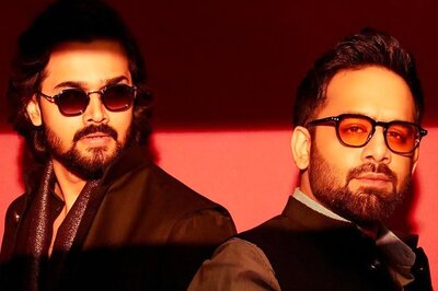 How Rohit Raj Transformed Bhuvan Bam's Viral Moment into a Digital Dynasty