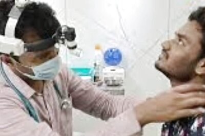 Women At Higher Risk Of Developing Thyroid Disorders Due To Lifestyle, Warns Expert