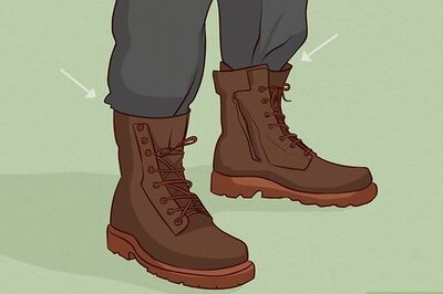 How to Style Timberland Boots