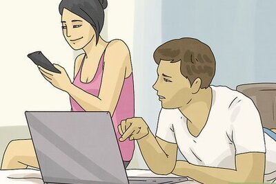 How to Know when Your Girlfriend Doesn't Love You