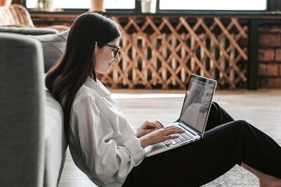 Beyond JEE 2022: List Of Alternate Engineering Entrance Exams To Apply For