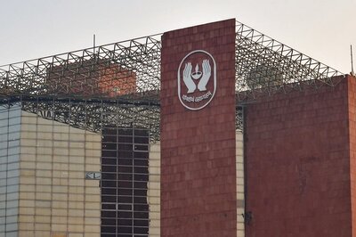 LIC IPO: Last Day to Subscribe; Know How To Increase your LIC IPO Allotment Chances