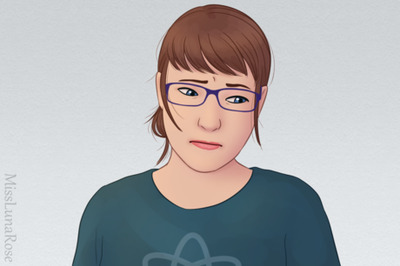 How to Stop Criticizing Others