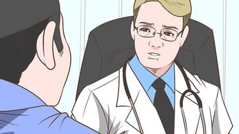 How to Cure Optic Neuritis