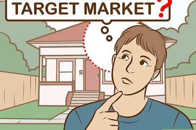 How to Start Your Own Cleaning Business