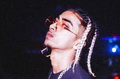 Heartbreaking! MC Stan Says His Friend Was Murdered In Front of Him, Reveals It Was Over A Girl