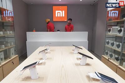 Xiaomi Will Kick Off Fourth Anniversary in India With Mi4You Sale