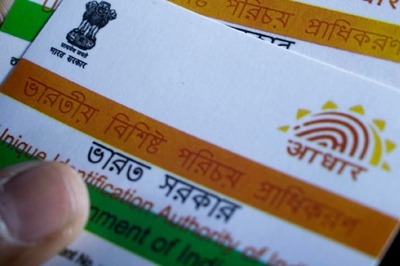 Aadhaar Card Update: How to Verify Aadhaar Details of Domestic Worker, Driver, Tenant