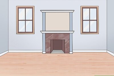 How to Decorate a Small Living Room