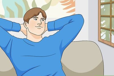 What Is a Type B Personality? Everything You Need to Know