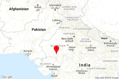 Bali Election Result 2018 Live Updates: Candidate List, Winner, MLA, Leading, Trailing, Margin