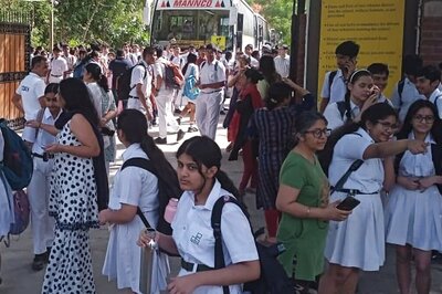 West Bengal HS Results 2024 Date and Time: WBCHSE 12th Scorecards Tomorrow at 1 PM