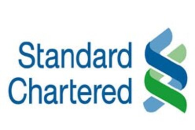 StanChart to grow Prime Financial