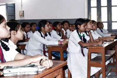 Meghalaya Board HSSLC 12th Result 2024: Pass Percentage Over The Years