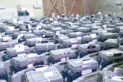 Bihar Municipal Polls: Women Win 458 Posts of Ward Councillors, Mayor, Deputy Mayor