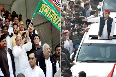 How Currency Demonetisation Will Play Out in Uttar Pradesh Polls