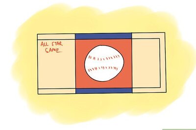 How to Get Your Parents to Go Out