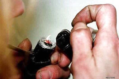 Over 70,000 report to de-addiction centres in Punjab