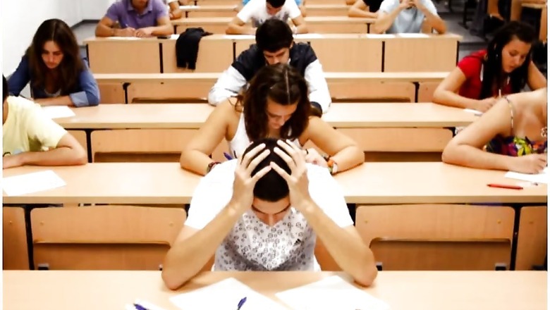 CBSE 2020 Class 12 Accountancy Paper: Last Minute Preparation Tips