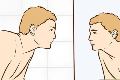 How to Accept That You Are Not a Typical Teenager