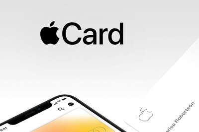 What Is Apple Pay And How To Use It On iPhone, Apple Watch: A Simple Guide