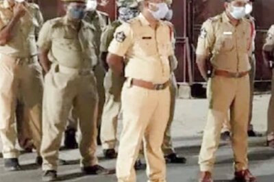 SSC Constable (GD) Recruitment: Application Process Closing Soon for 25,761 Posts