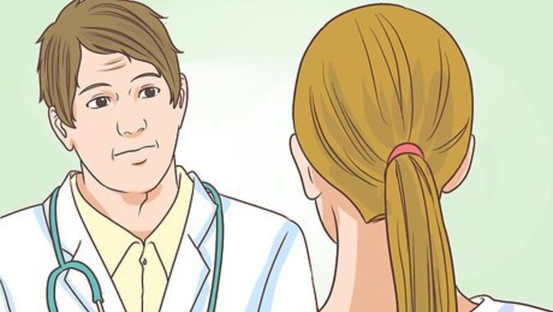 How to Treat Yellow Fever