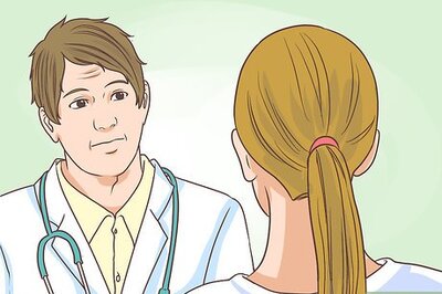 How to Treat Yellow Fever