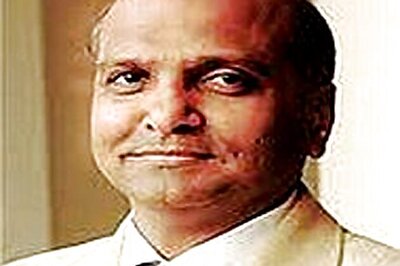 CREDAI wants inclusive housing policy, tax reliefs