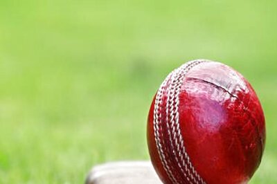 News18 Evening Digest: Cricketer Held in UK for Explicit Texts to Underage Schoolgirls & Other Top Stories