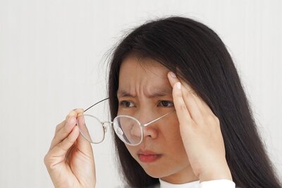 World Diabetes Day 2022: How Artificial Intelligence is Transforming Eye Care for Diabetes Patients