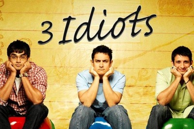 'Virus Was Right in 3 Idiots': Redditor Argues Not Everyone is Smart as Rancho But No One's Buying it
