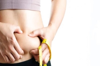 Avoid These Common Mistakes When Trying To Lose Weight