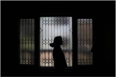 'Rape, Forced Conversion, Torture': US Agency Slams Pak, China on Condition of Minorities