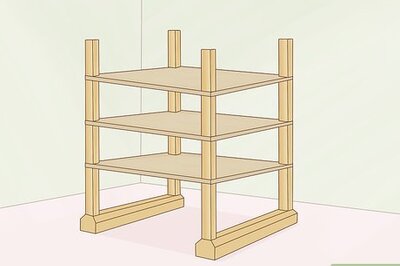 Creative Ways to Store and Organize Your Board Games