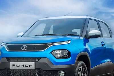 Top 5 Upcoming SUVs to Launch in India This Festive Season: Mahindra, Tata and More
