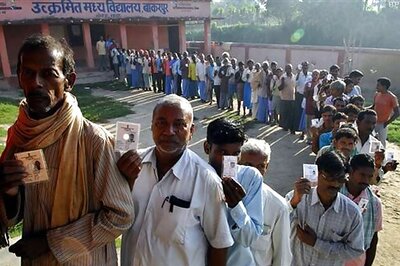In a first, EC to photograph each Manipur voter