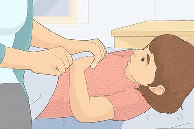 How to Keep Your Child Healthy