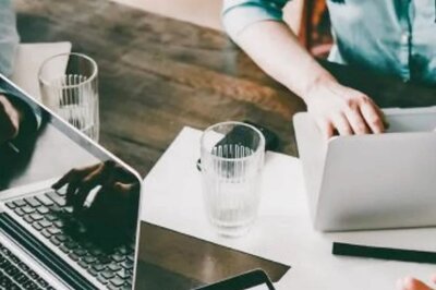 4-Day Workweek: Know Which Countries, Companies Are Testing This Idea; Know Results