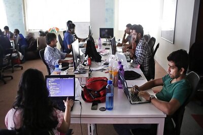 Govt Proposes to Hike Confinement Expenses Payable under ESIC Scheme to Rs 7,500