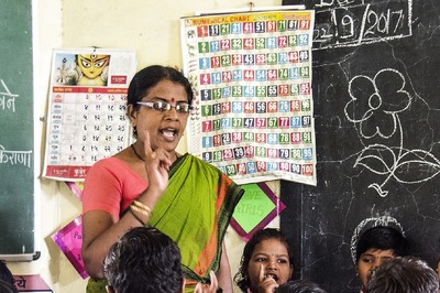 WBSSC scam: List of Trinamool Legislators Recommending Teachers Submitted in Calcutta HC